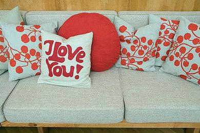 《精英：危险》“奥德赛”DLC主机版无限期跳票