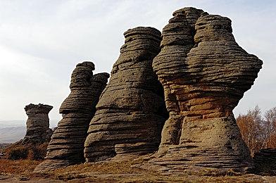 《机械战警：暴戾都市》开发商Teyon希望能开发更多IP授权游戏