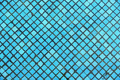 战地风云实验室即将开启亚洲地区首轮测试